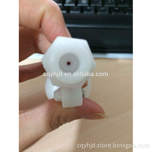 3/8'' Mini Float Valve DN15 Price